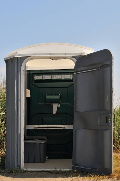 Best Wedding porta potty rental  in Kenbridge, VA
