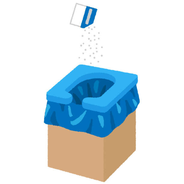 Best Porta potty rental near me  in Kenbridge, VA